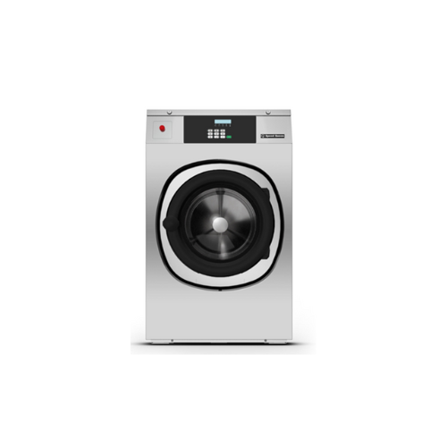 HARD MOUNT WASHER SA332 SPEED QUEEN - LAUNDROMAT Kenya